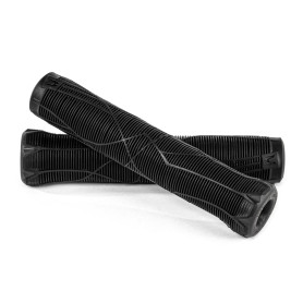 Grips DTC Slim Black