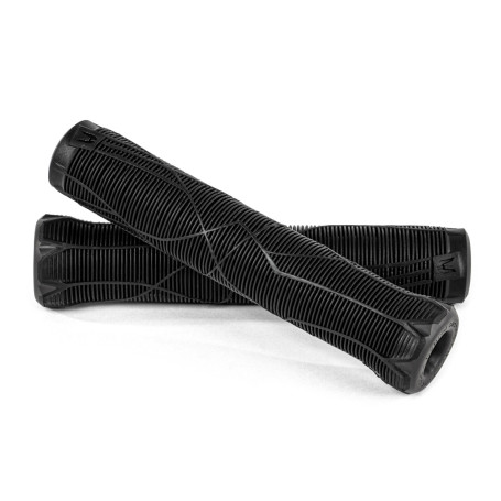 Grips DTC Slim Black