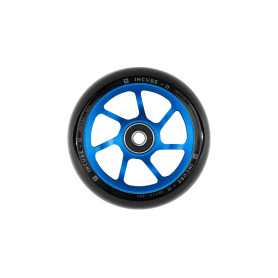 Wheel Ethic DTC Incube V2 100mm Blue
