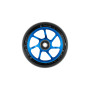 Wheel Ethic DTC Incube V2 100mm Blue