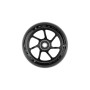 Wheel Ethic DTC Incube V2 100mm Black