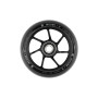 Roue Ethic DTC Incube V2 115mm / 12 STD Noir