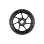 Wheel Ethic DTC Incube V2 115mm/ 12 STD Black