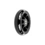 Roue Ethic DTC Incube V2 115mm / 12 STD Noir