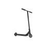 Trottinette Ethic DTC Pandora Noir- Taille M