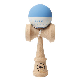 Kendama Play X Grip - Cloudsurfer