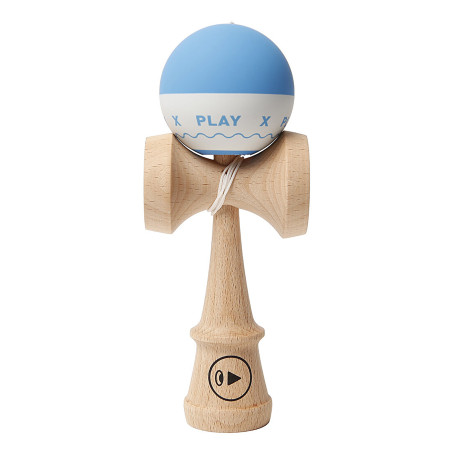 Kendama Play X Grip - Cloudsurfer