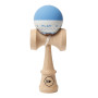 Kendama Play X Grip - Cloudsurfer