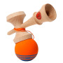 Kendama Record Plus Grip - Kumanomi