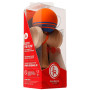 Kendama Record Plus Grip - Kumanomi