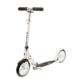 Trottinette Micro Eazy MICRO