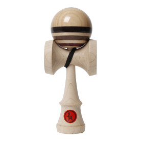 Kendama Record Plus MC Honjo Masamune