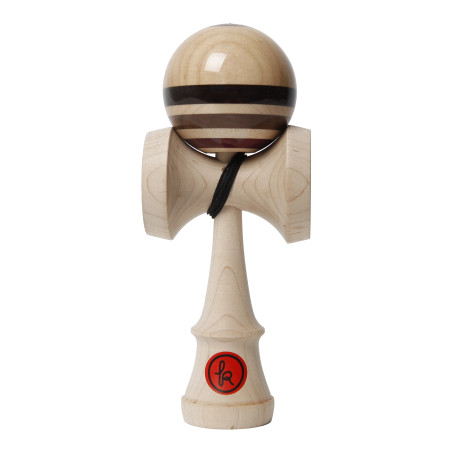 Kendama Record Plus MC Honjo Masamune