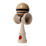 Kendama Record Plus MC Honjo Masamune