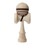 Kendama Record Plus Naturel Honjo Masamune