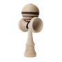 Kendama Record Plus Natural Honjo Masamune