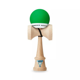 KROM Kendama POP - vert