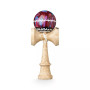 Kendama DJ PLASTICITY - Halo