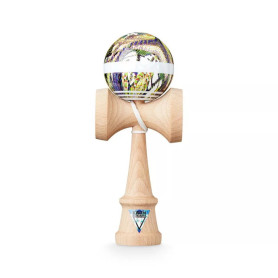 Kendama DJ NOIA - 5