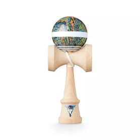 Kendama DJ NOIA - 6