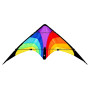 Fancy Stunt kite