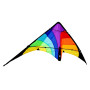 Fancy Stunt kite