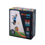 Battlebird - jeu de raquettes - Waboba