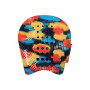 Battlebird - jeu de raquettes - Waboba