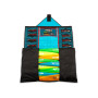 Launch-pad Kite Bag - Prismkites