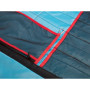 Launch-pad Kite Bag - Prismkites