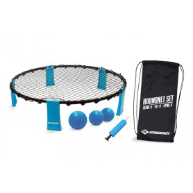 Roundnet set - jeu de ballon