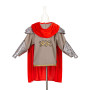 King Arthur - Boy costume
