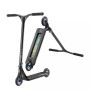 Trottinette Freestyle Blunt - Prodigy X - Black Oil stick