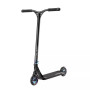 Trottinette Freestyle Blunt - Prodigy X - Black Oil stick