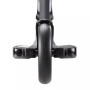 Trottinette Freestyle Blunt - Prodigy X - Black Oil stick