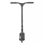 Trottinette Freestyle Blunt - Prodigy X - Black Oil stick