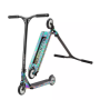 Trottinette Freestyle Blunt - Prodigy X - Oil stick