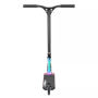 Trottinette Freestyle Blunt - Prodigy X - Oil stick