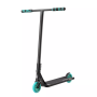 Trottinette freestyle Blunt - Prodigy X Street - Black