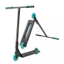 Trottinette freestyle Blunt - Prodigy X Street - Black