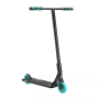 Trottinette freestyle Blunt - Prodigy X Street - Black