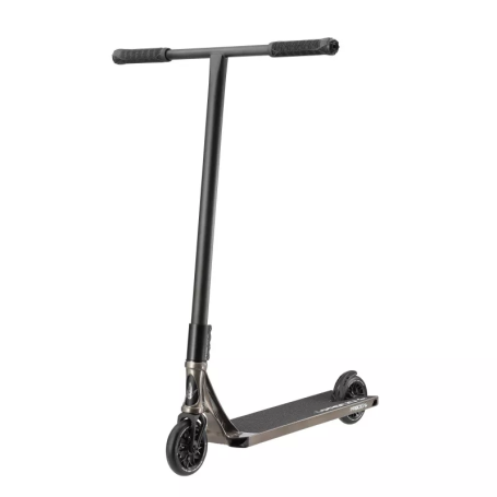 Trottinette freestyle Blunt - Prodigy X Street - Grey