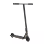 Trottinette freestyle Blunt - Prodigy X Street - Grey