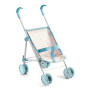 Stroller 44cm - Pomea