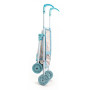 Stroller 44cm - Pomea