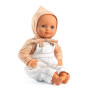 Cinnamon Outfit 28-34cm - poméa