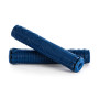 Blue DTC grips