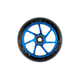 DTC Incube V2 110 blue wheel - Ethic