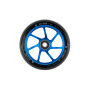 DTC Incube V2 110 blue wheel - Ethic