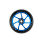 Roue DTC Incube V2 110 bleue - Ethic